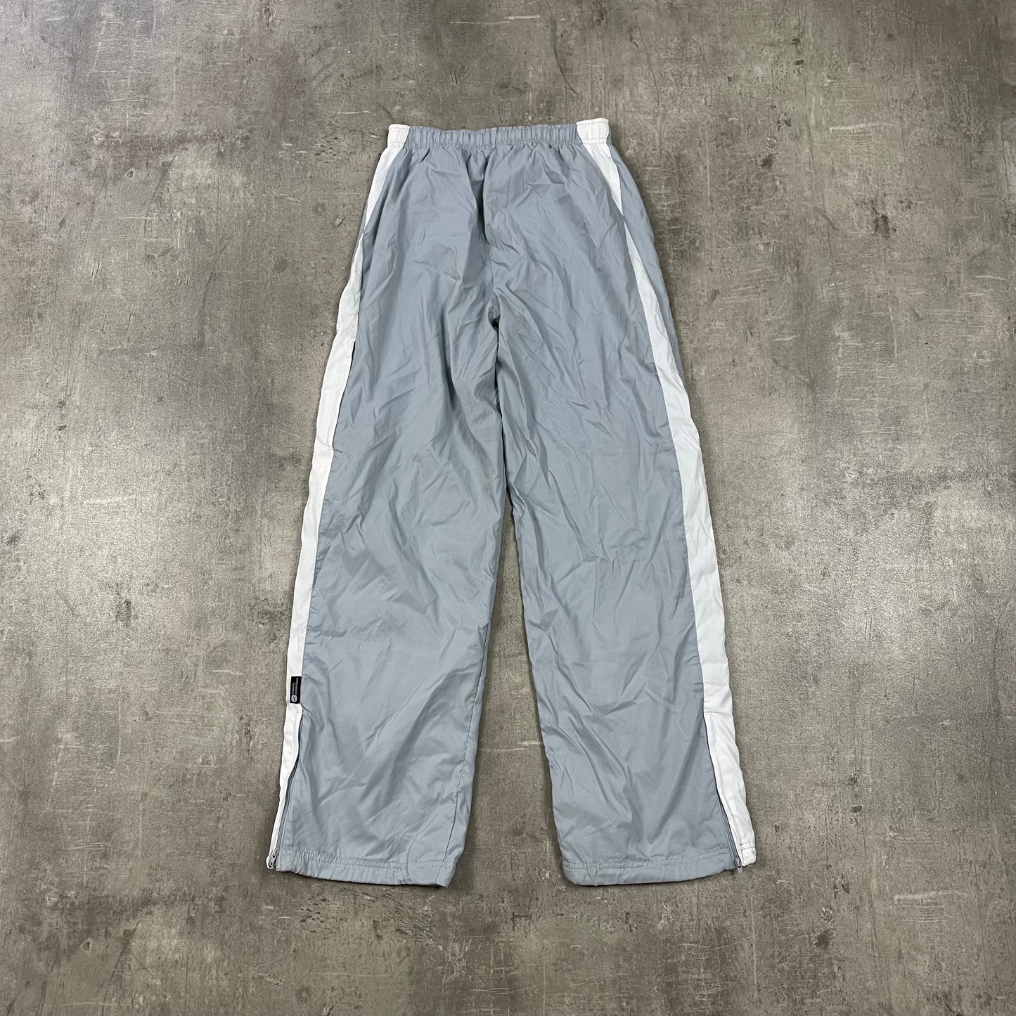 Nike Trackpants (XS)