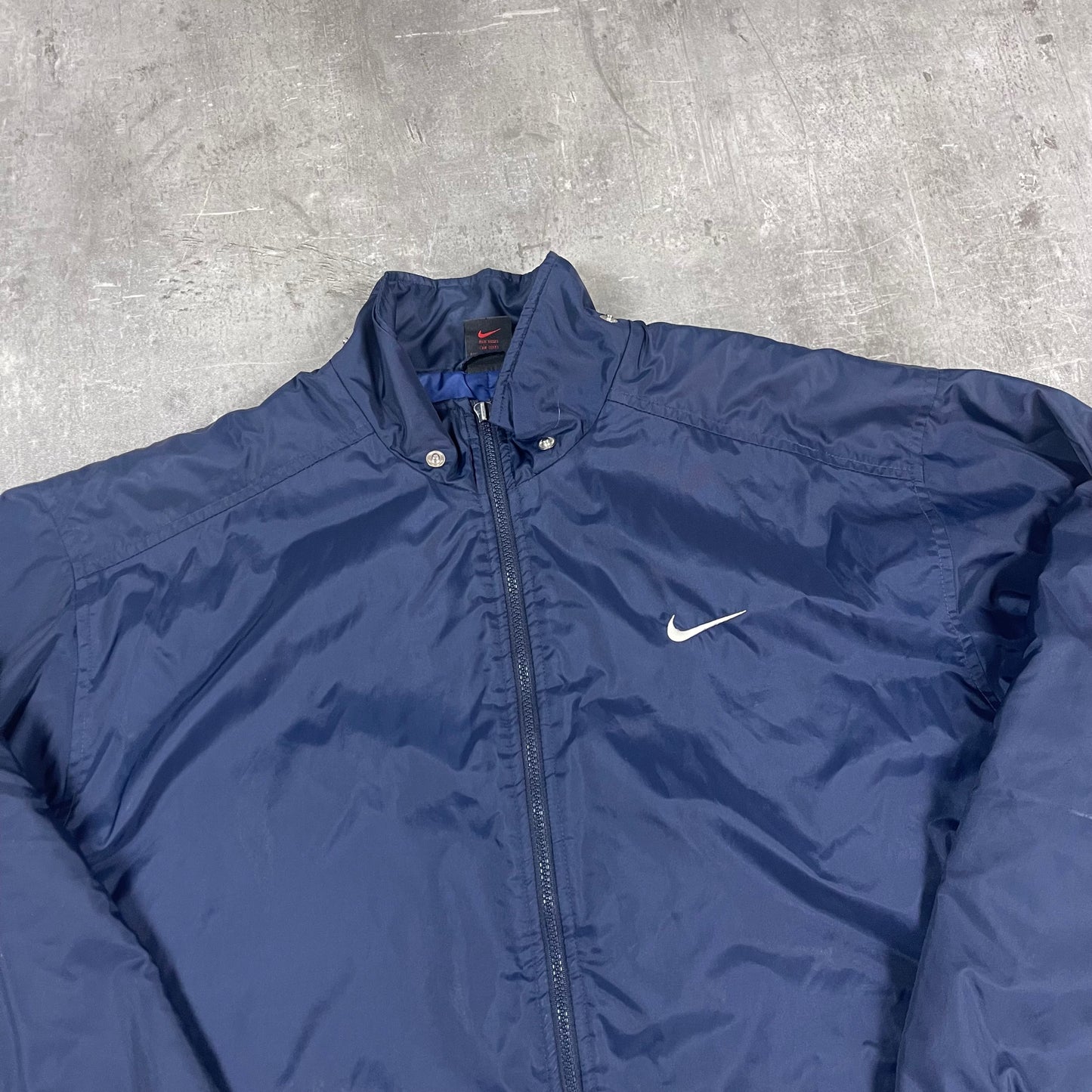 Nike Winterjacke (M)