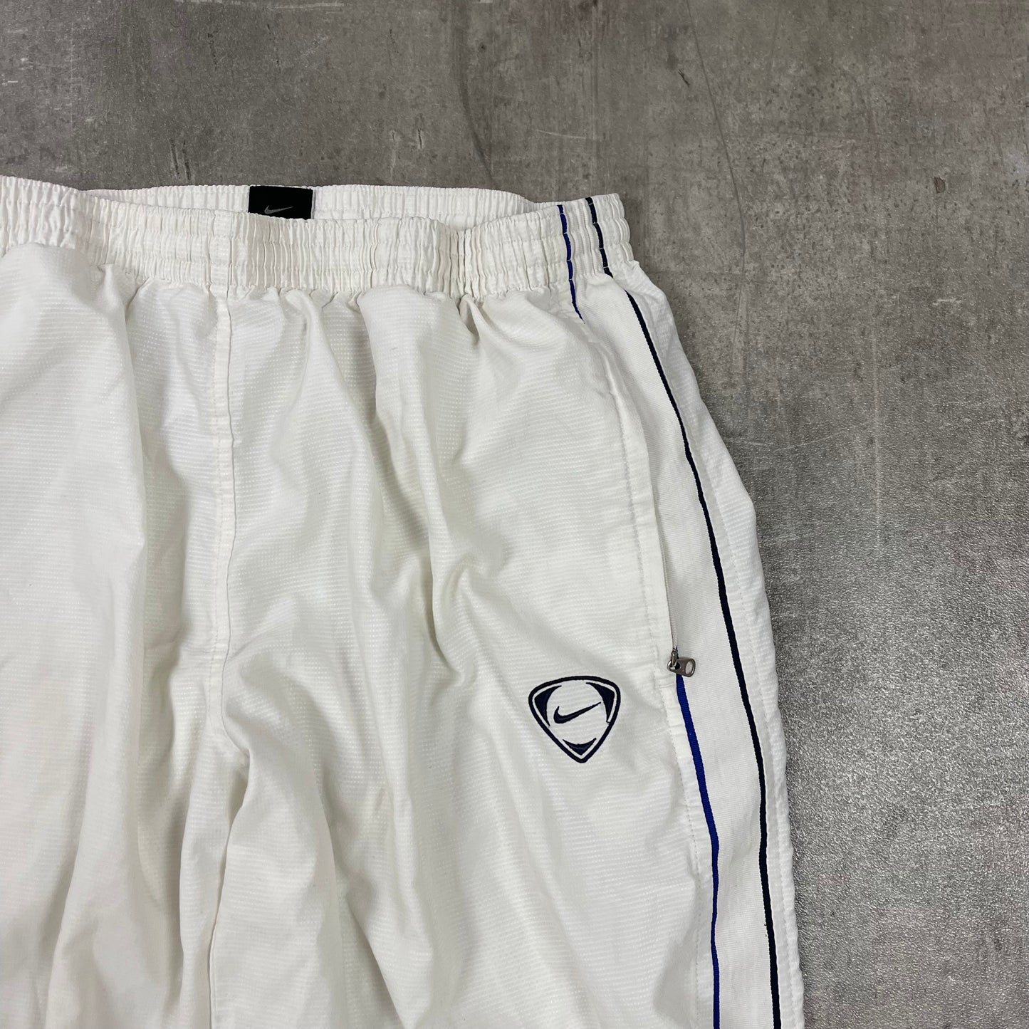 Nike Trackpants (L)