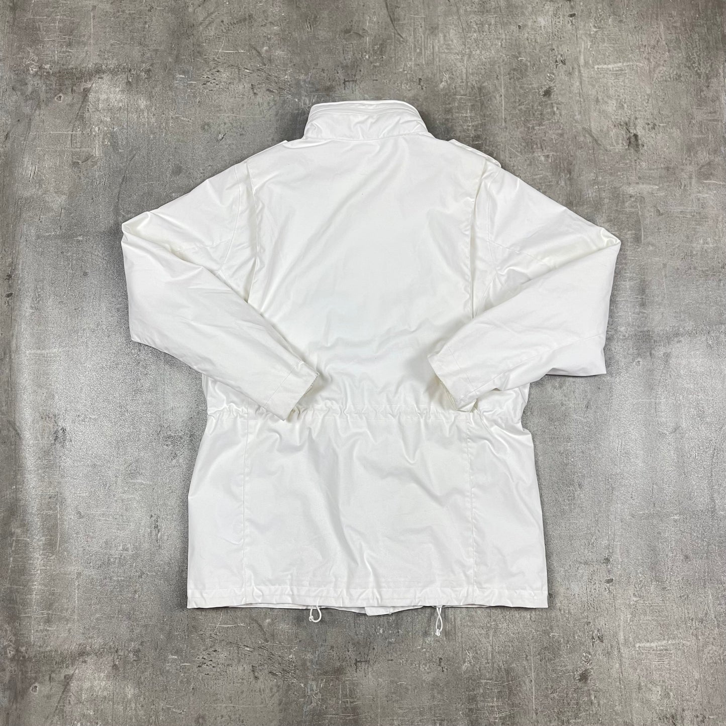 Nike Übergangsjacke (L)