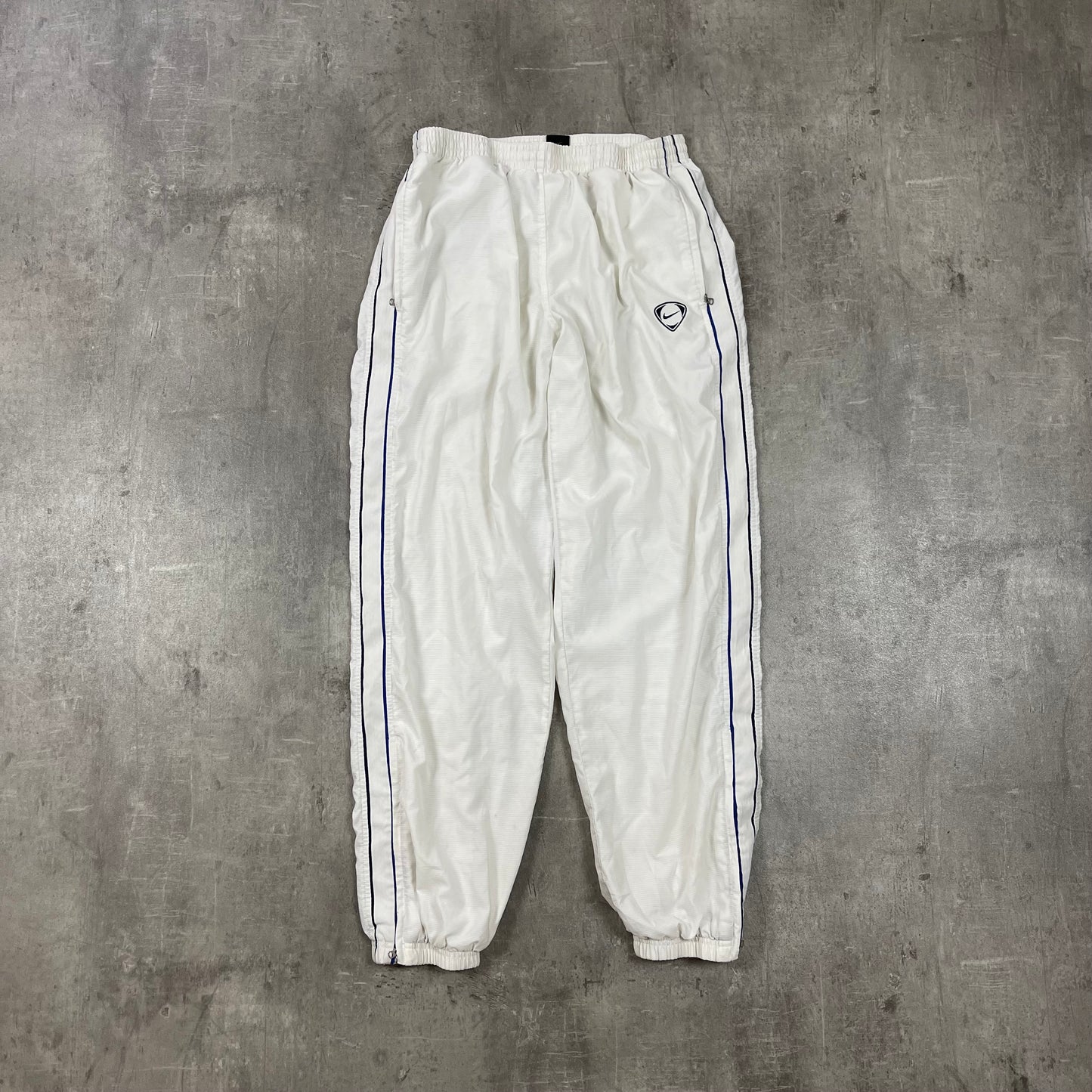 Nike Trackpants (L)