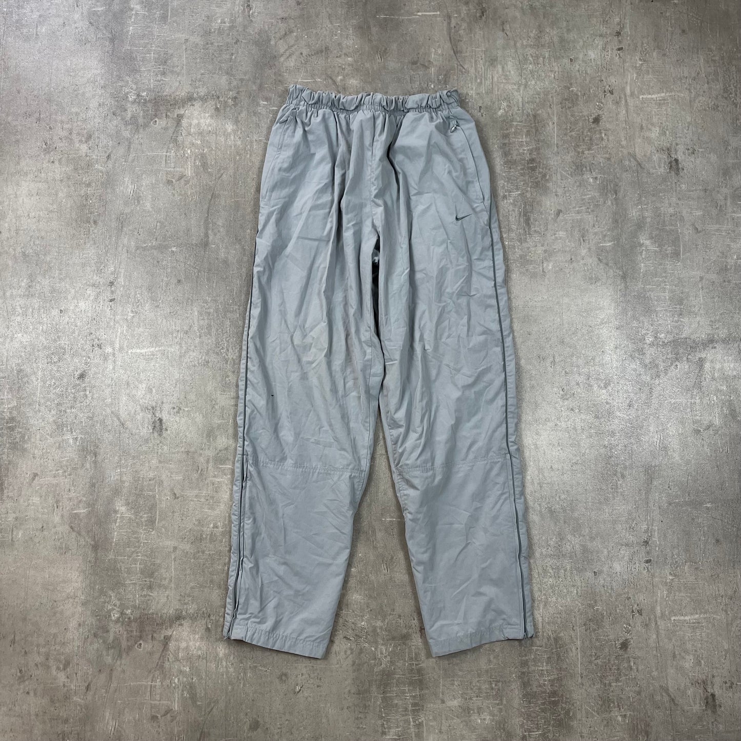 Nike Trackpants (L)