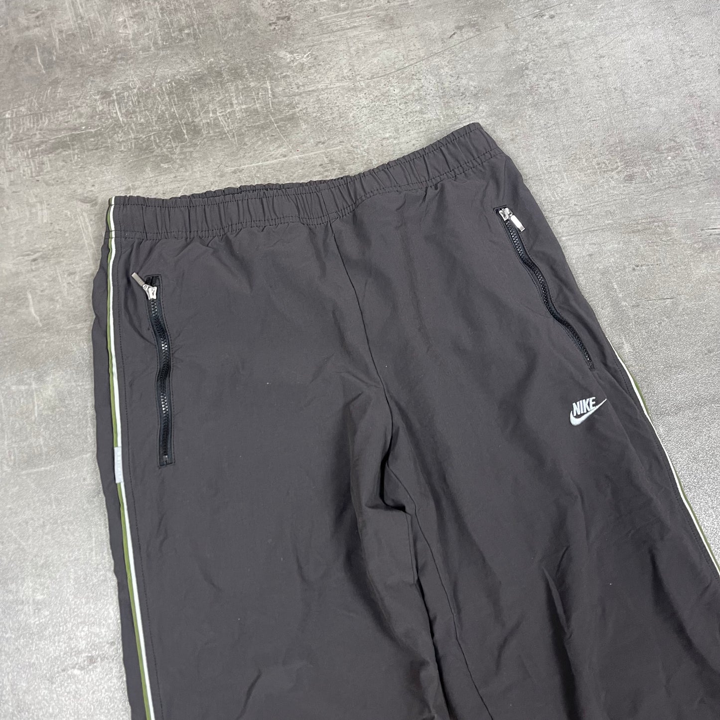 Nike Trackpants (XS)