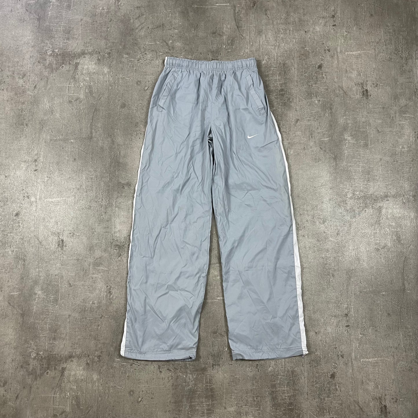 Nike Trackpants (XS)