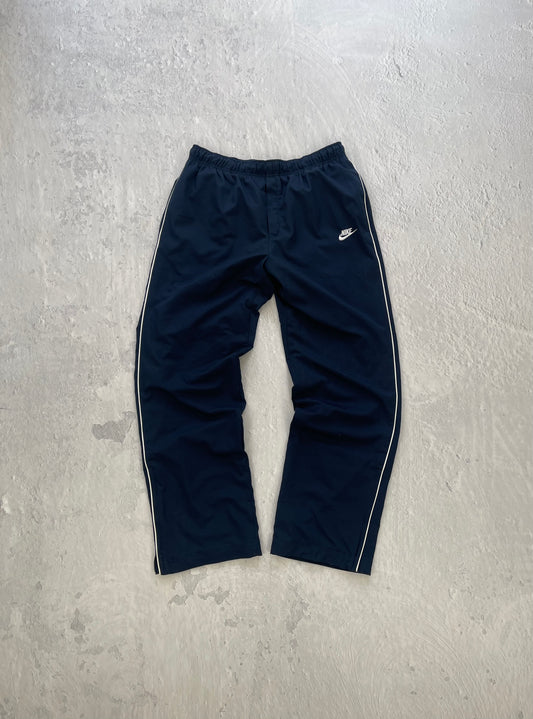 Nike Trackpants (XL)