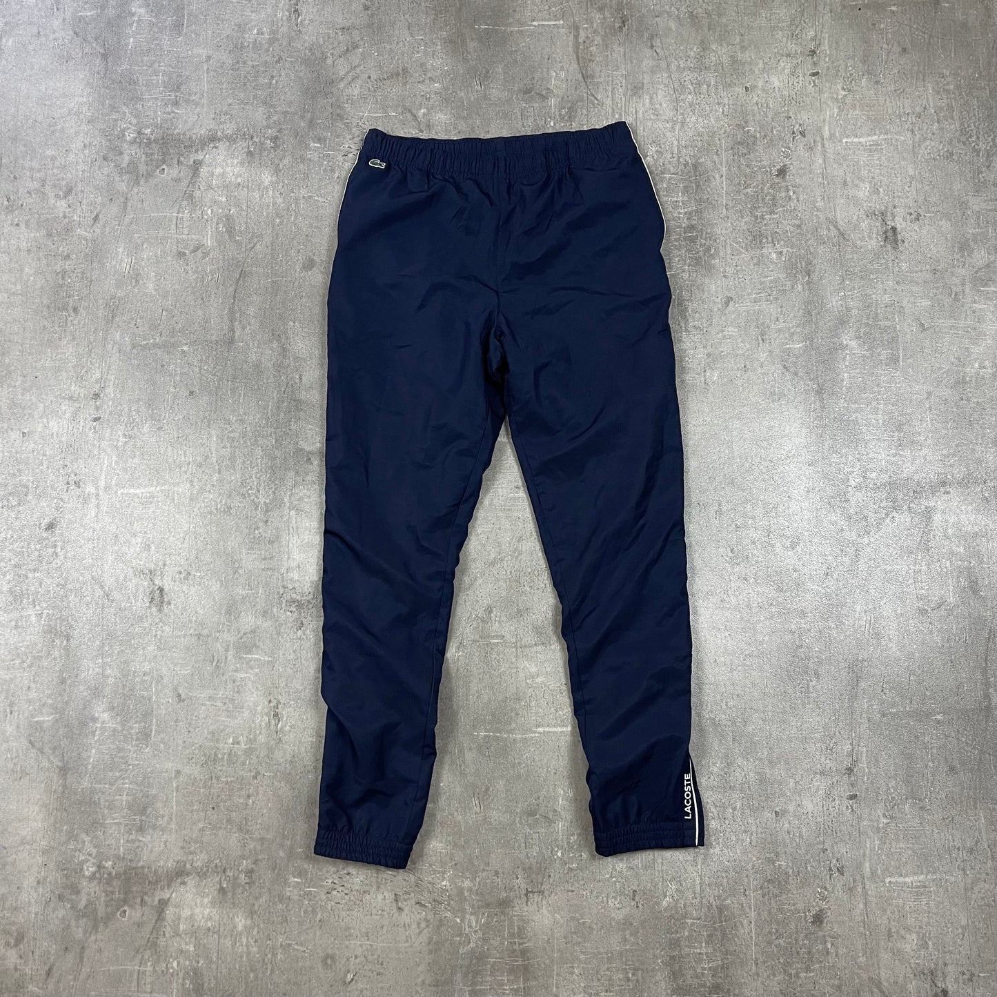 Lacoste Trackpants (M)