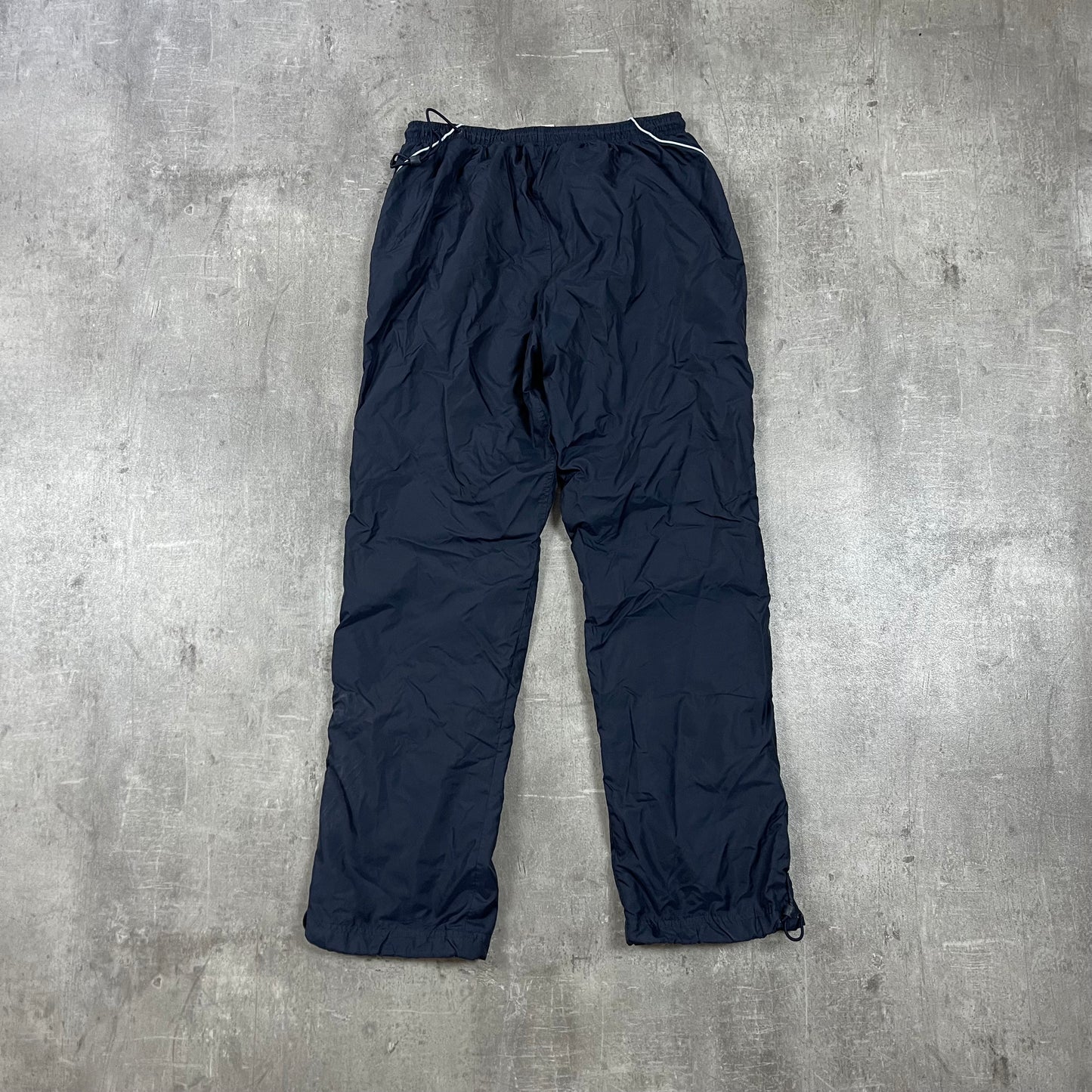 Nike Trackpants (M/L)