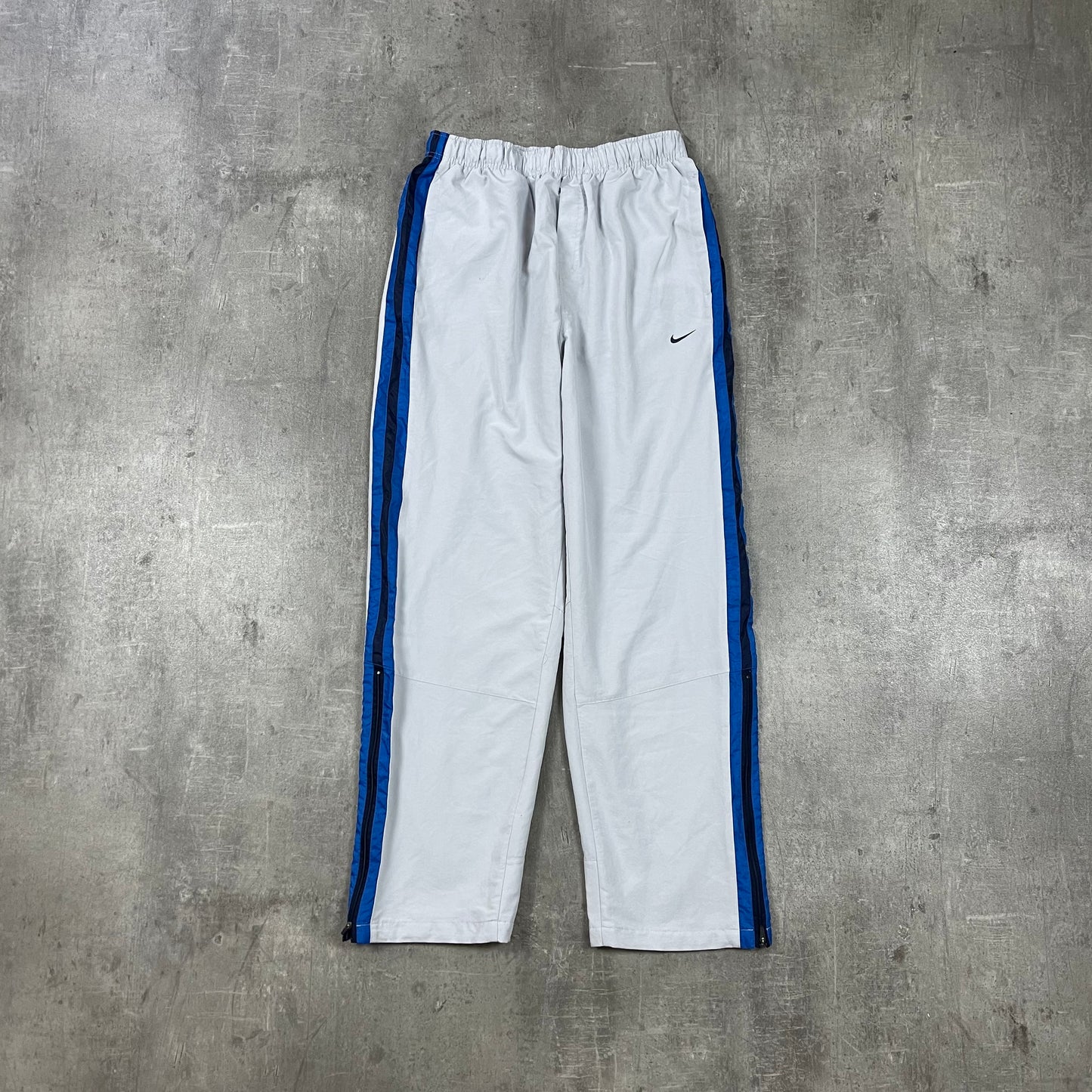Nike Trackpants (L)