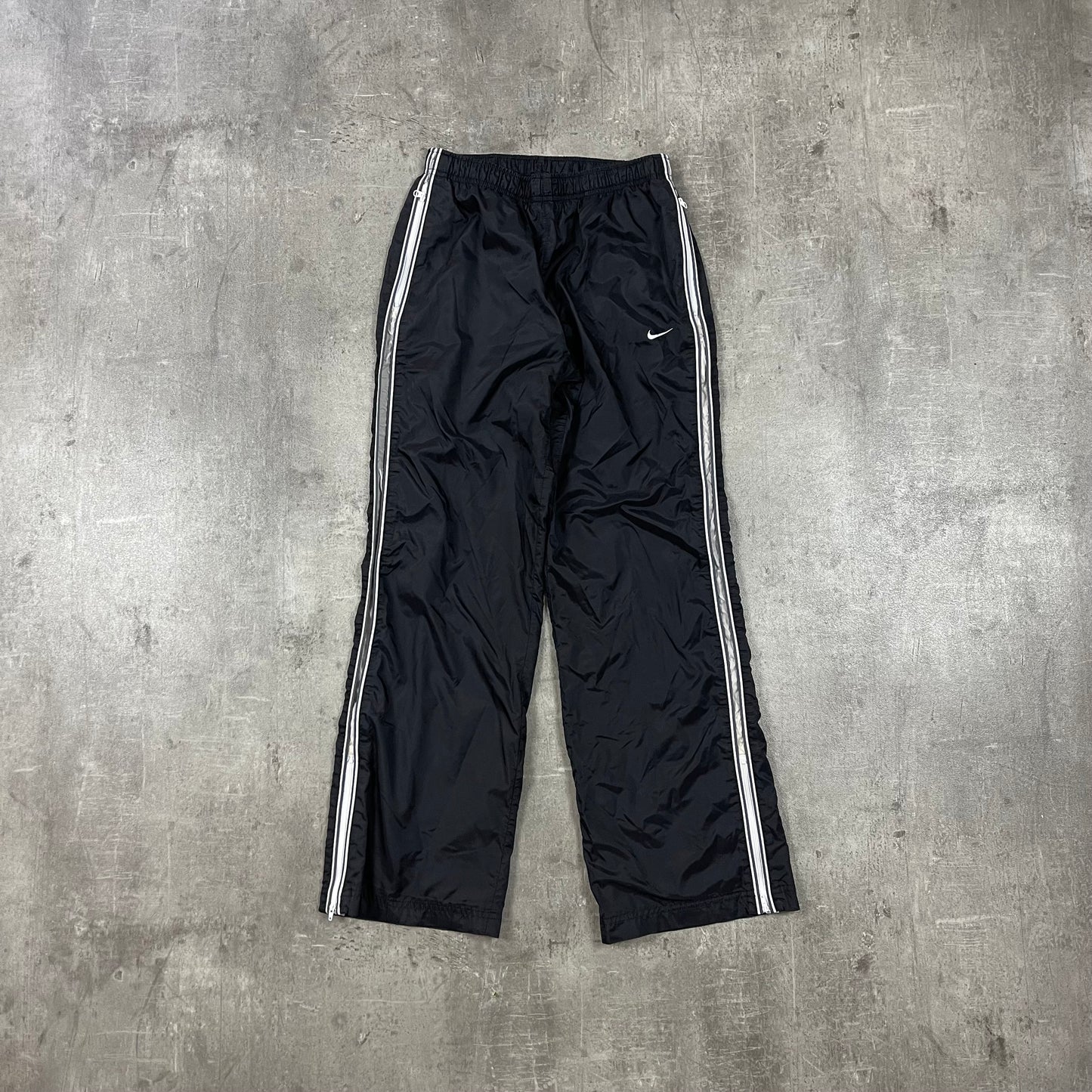Nike Trackpants (XS)