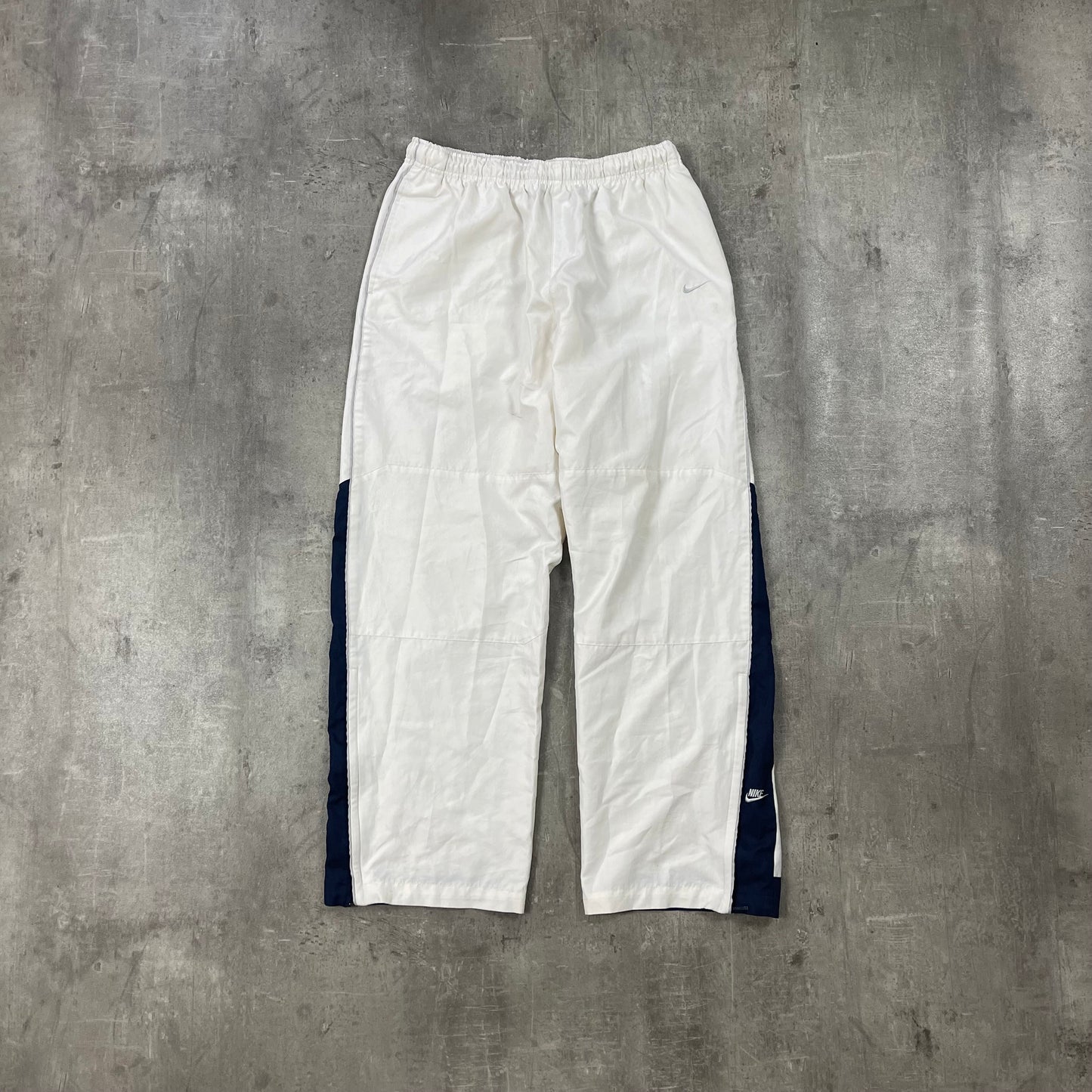 Nike Trackpants (M)