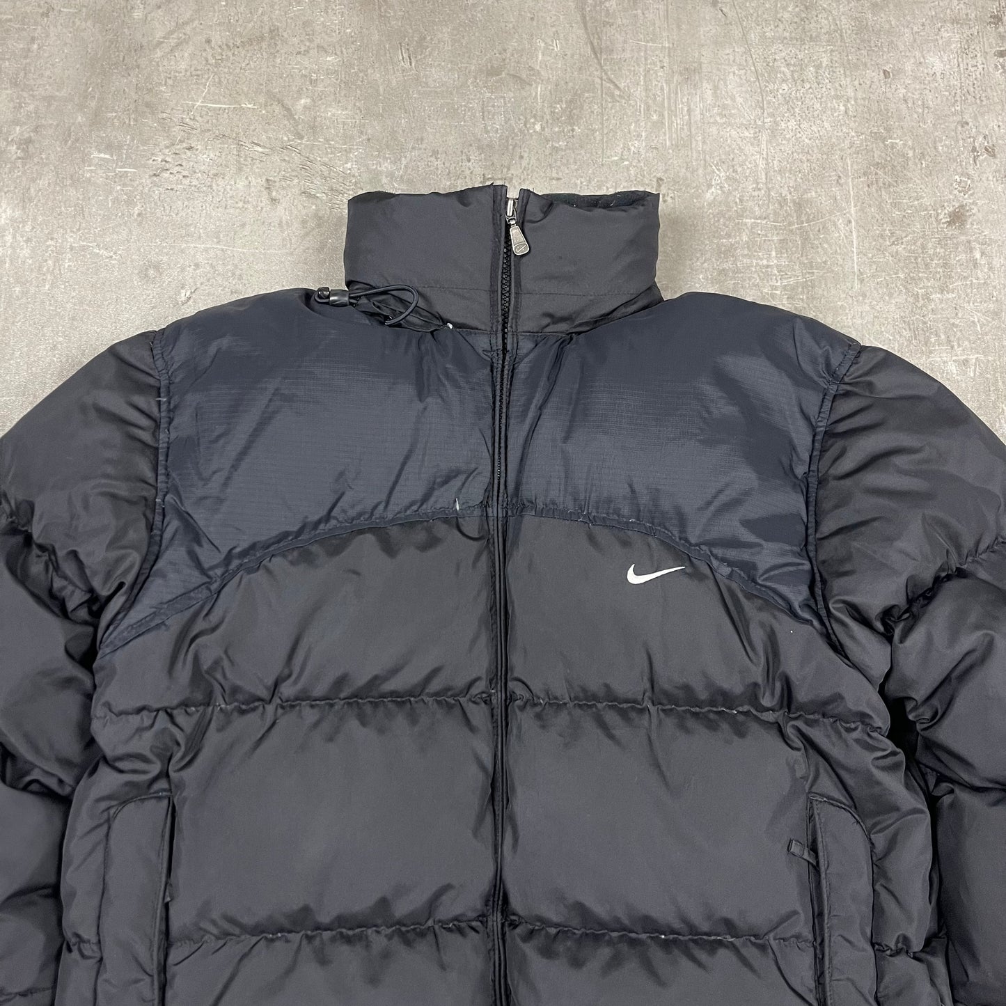 Nike Winterjacke (M)