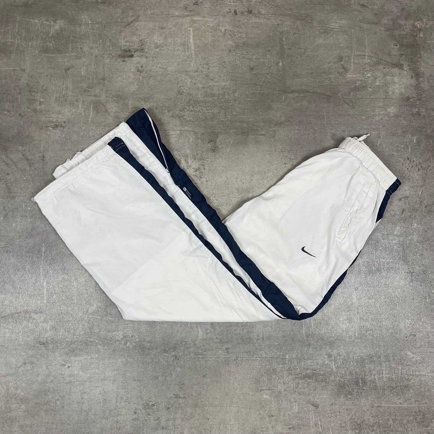 Nike Trackpants (S)