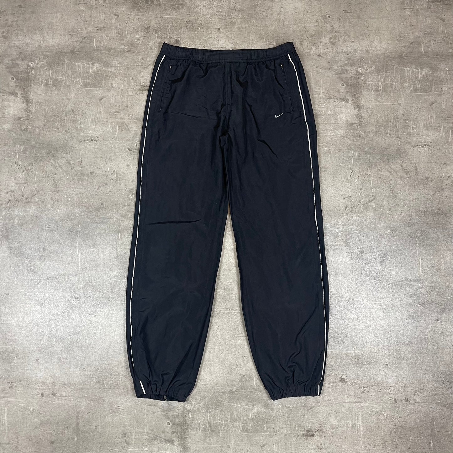 Nike Trackpants (S)