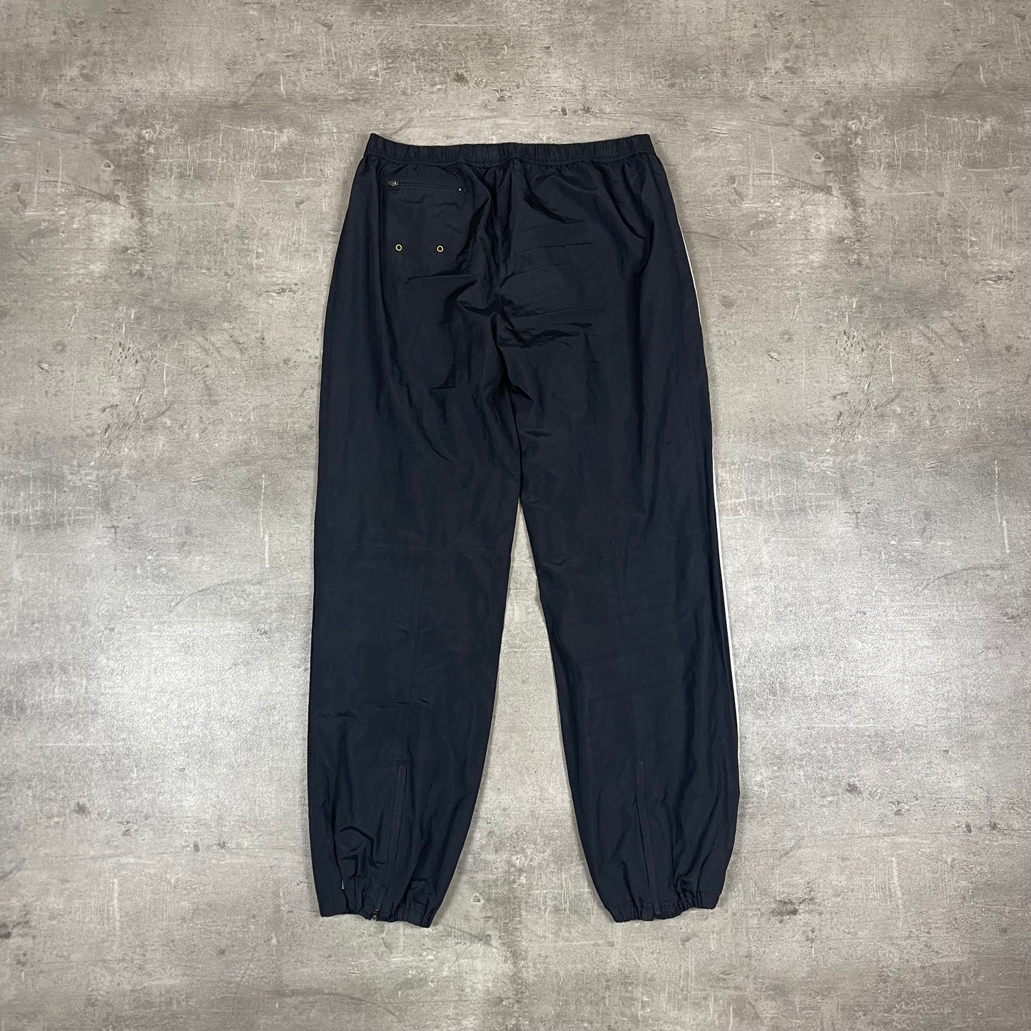 Nike Trackpants (S)