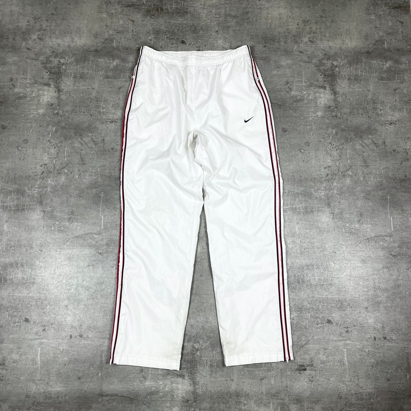 Nike Trackpants (XL)