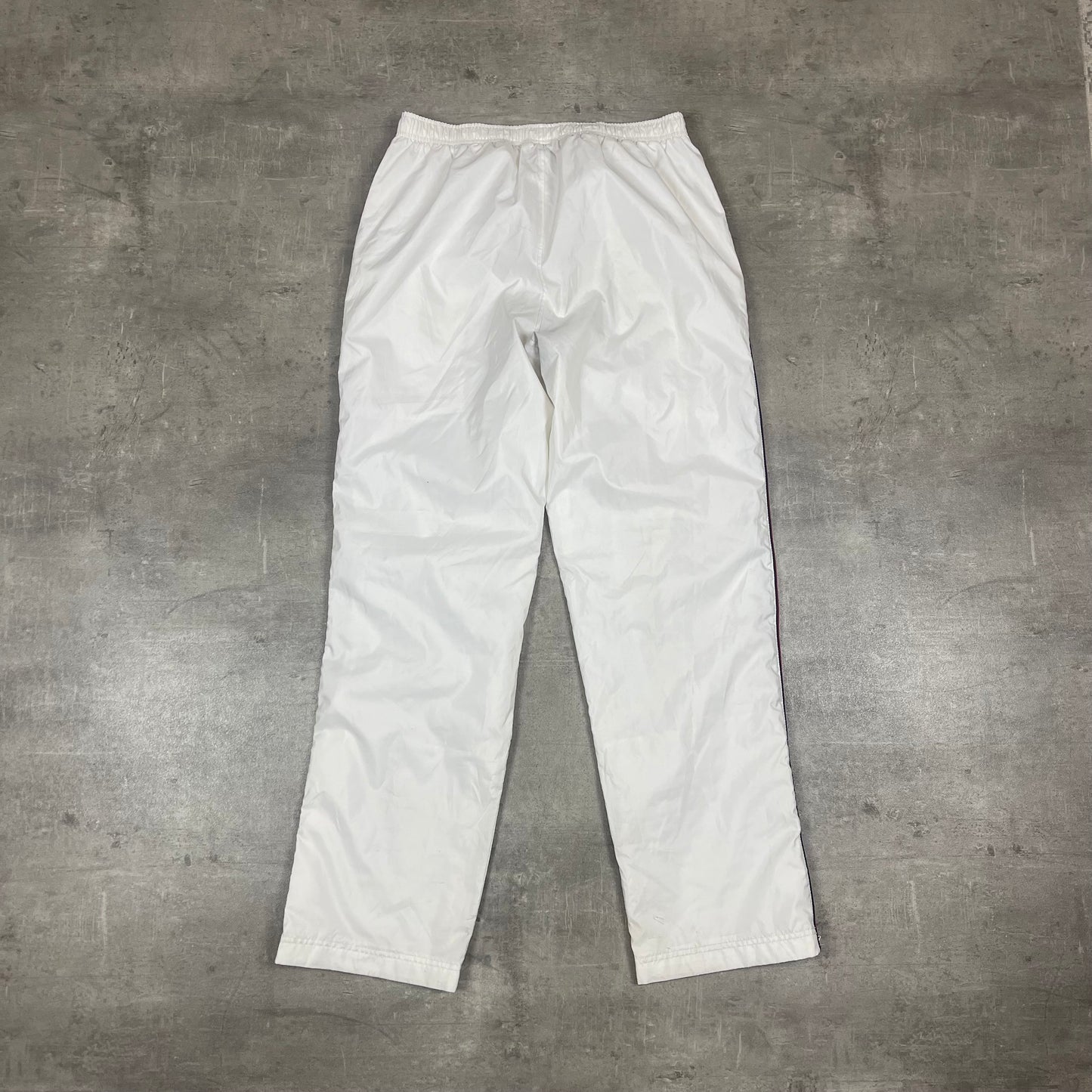 Nike Trackpants (XL)