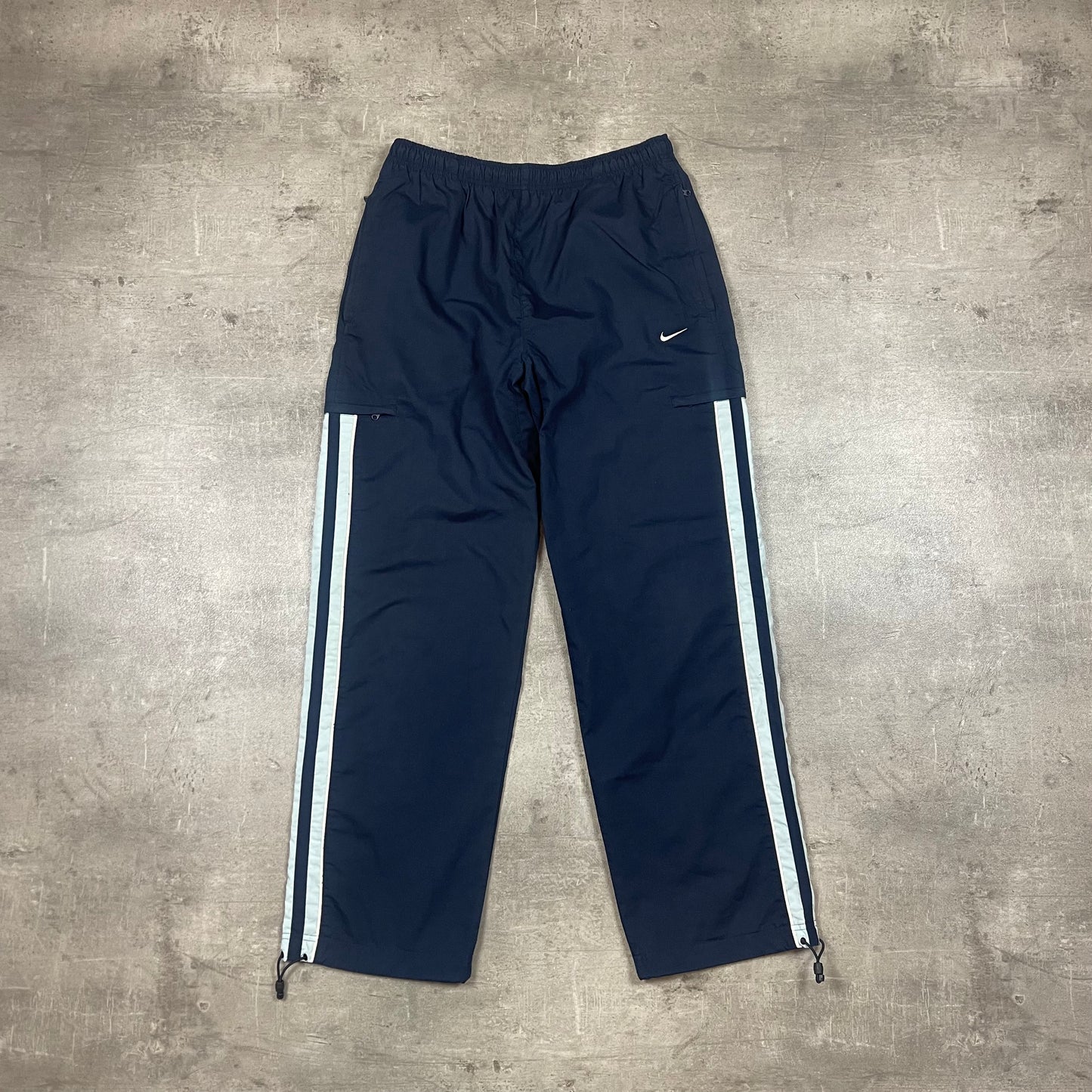 Nike Trackpants (L)