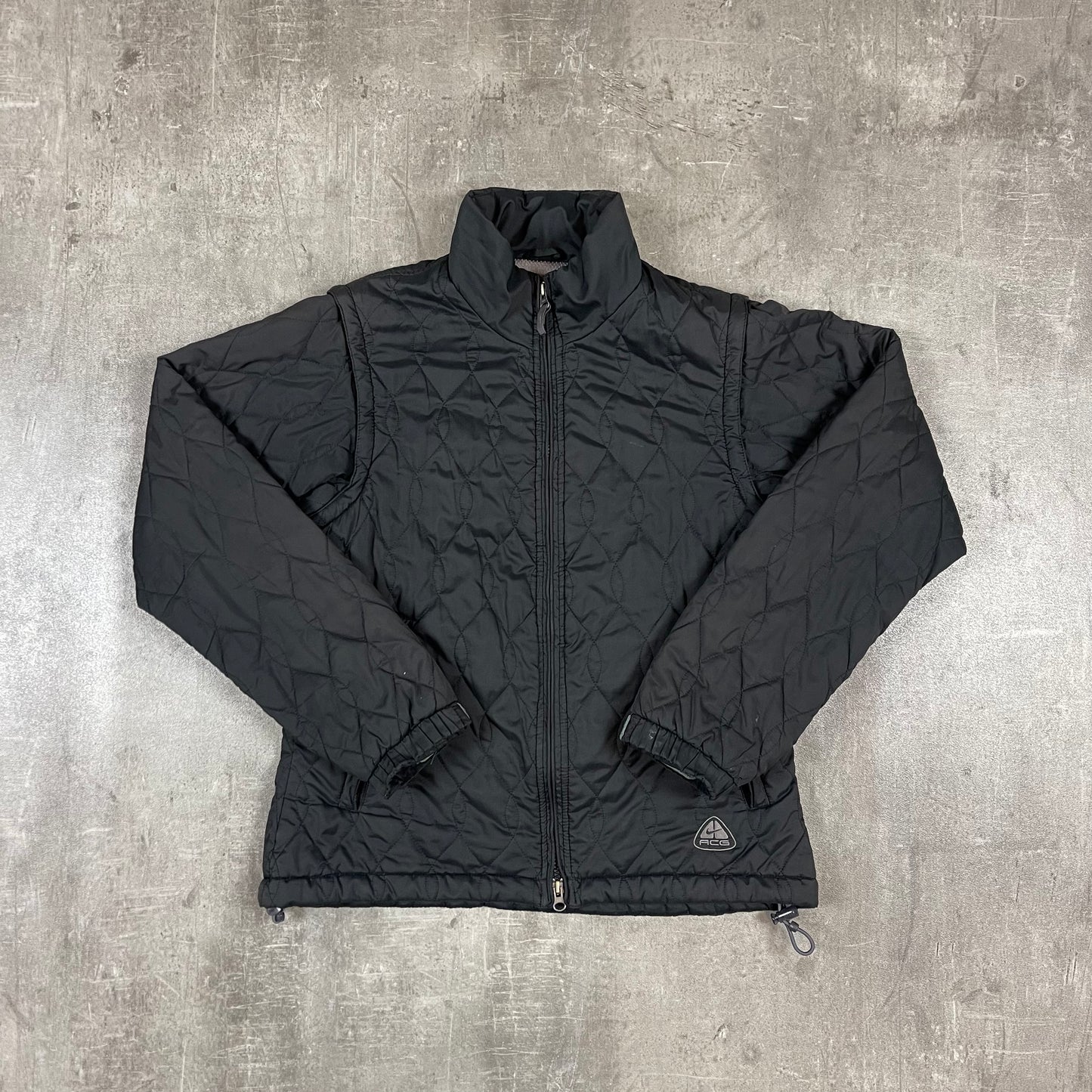Nike ACG Winterjacke (M)