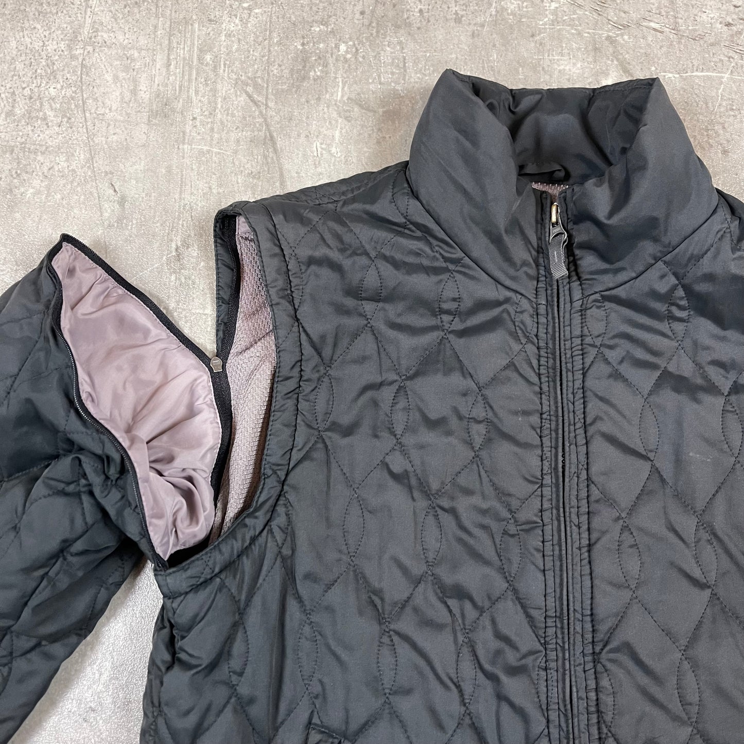 Nike ACG Winterjacke (M)