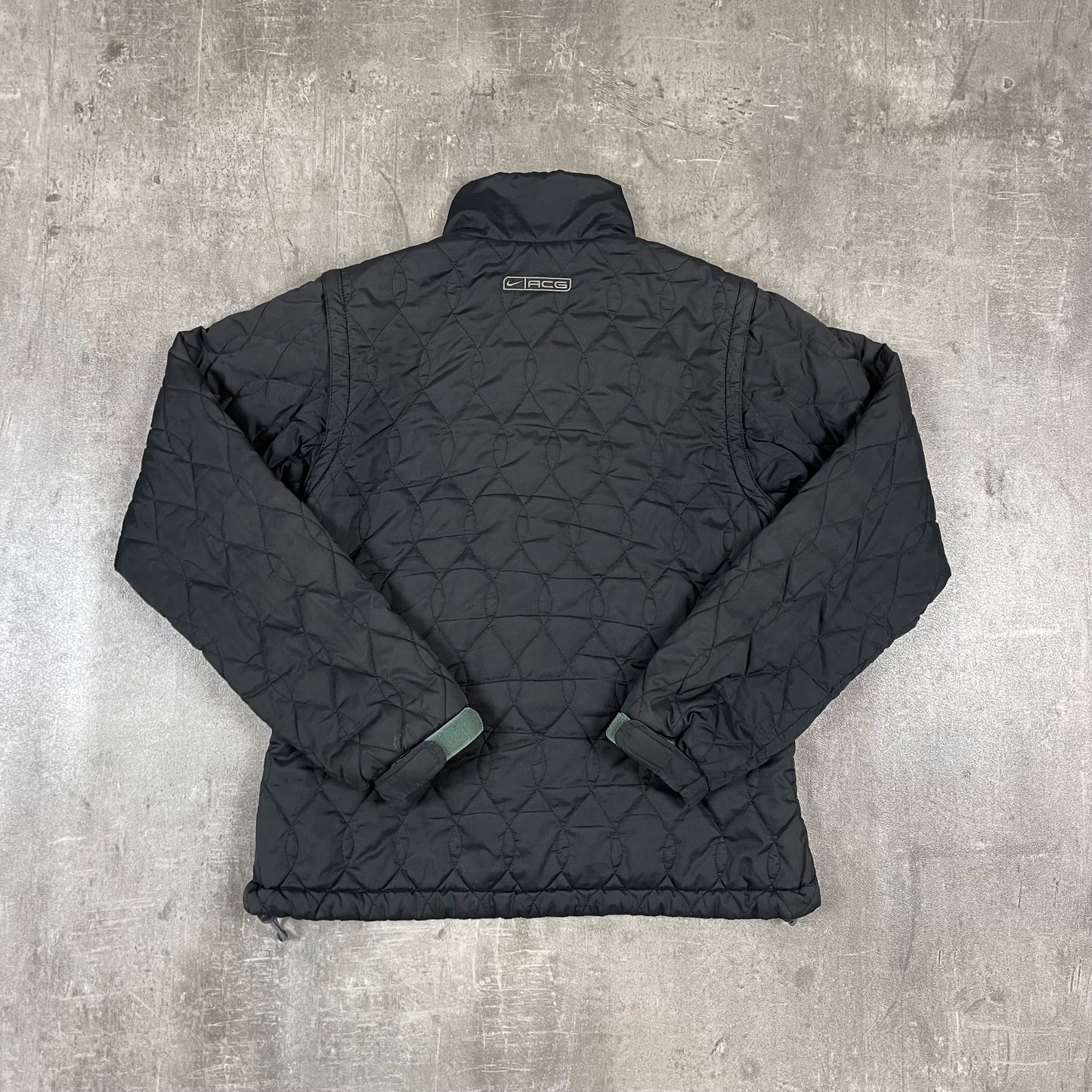 Nike ACG Winterjacke (M)