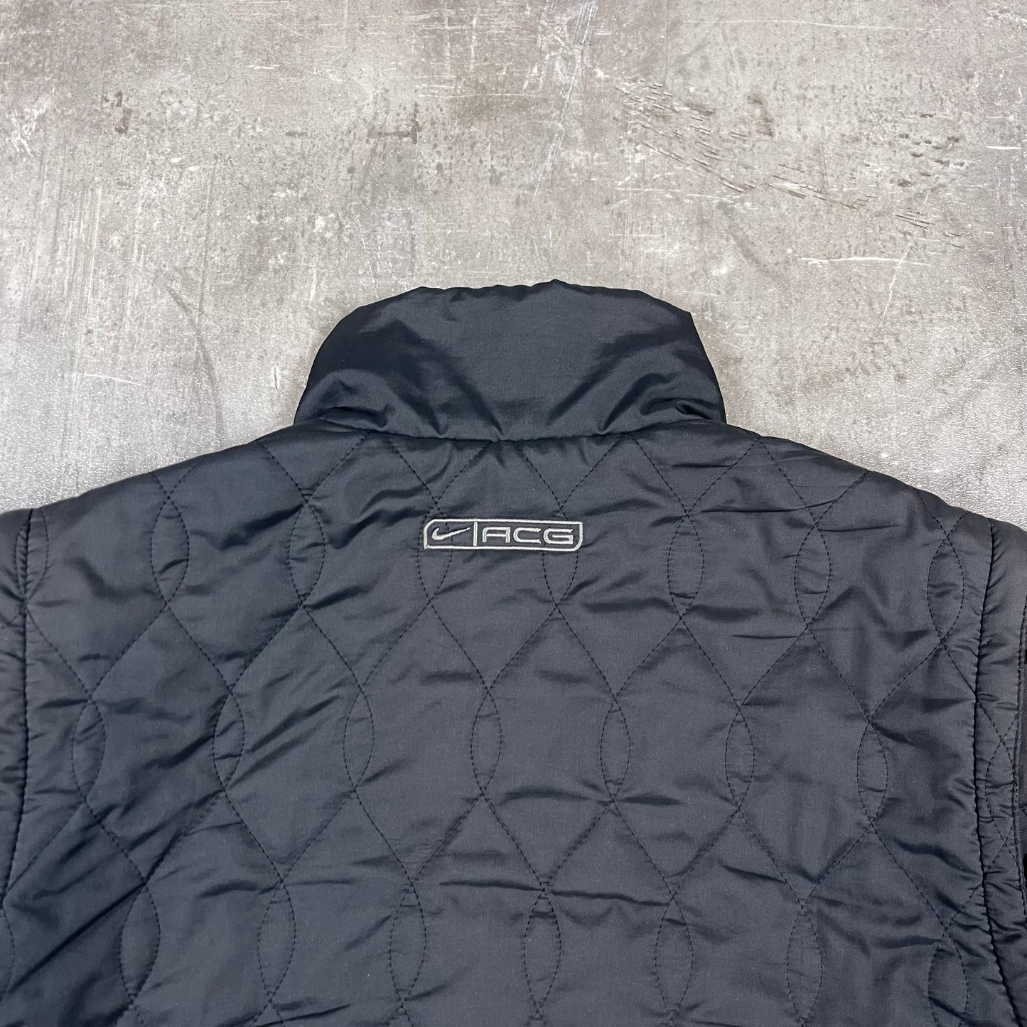 Nike ACG Winterjacke (M)