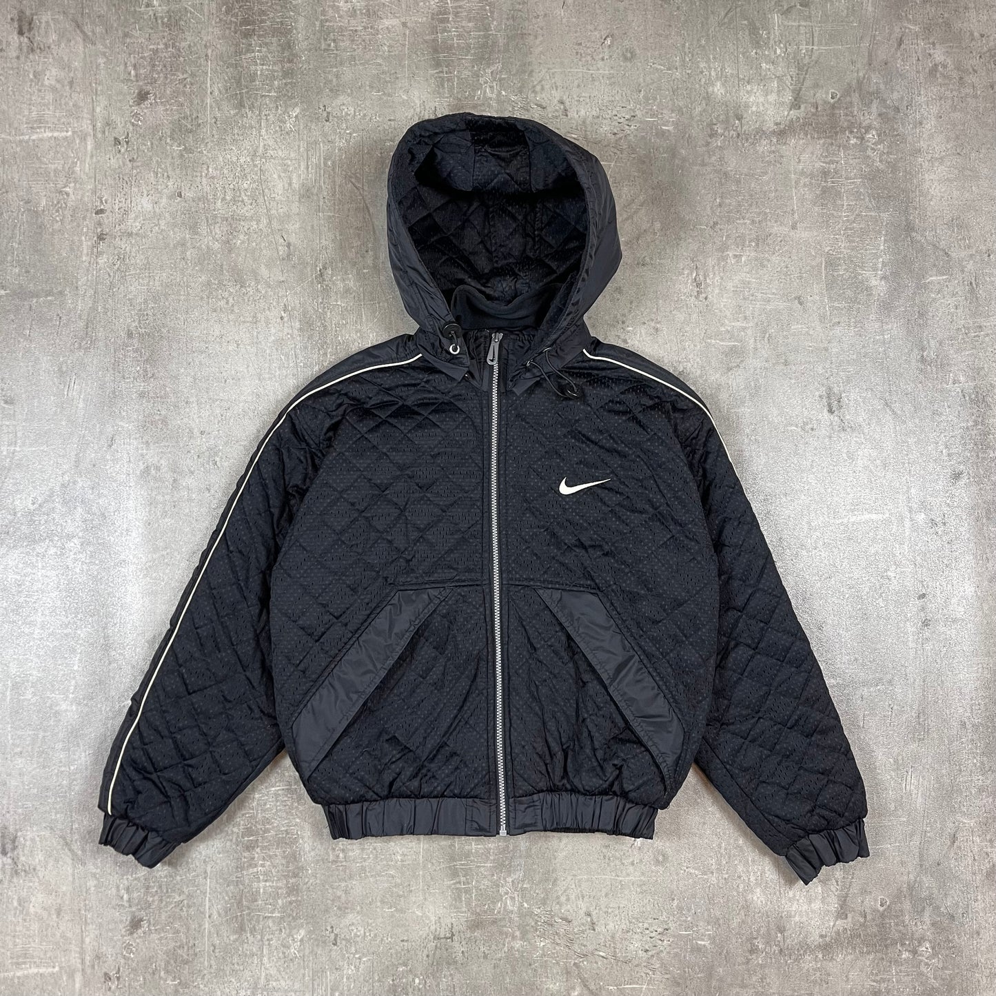 Nike Jacke (S)