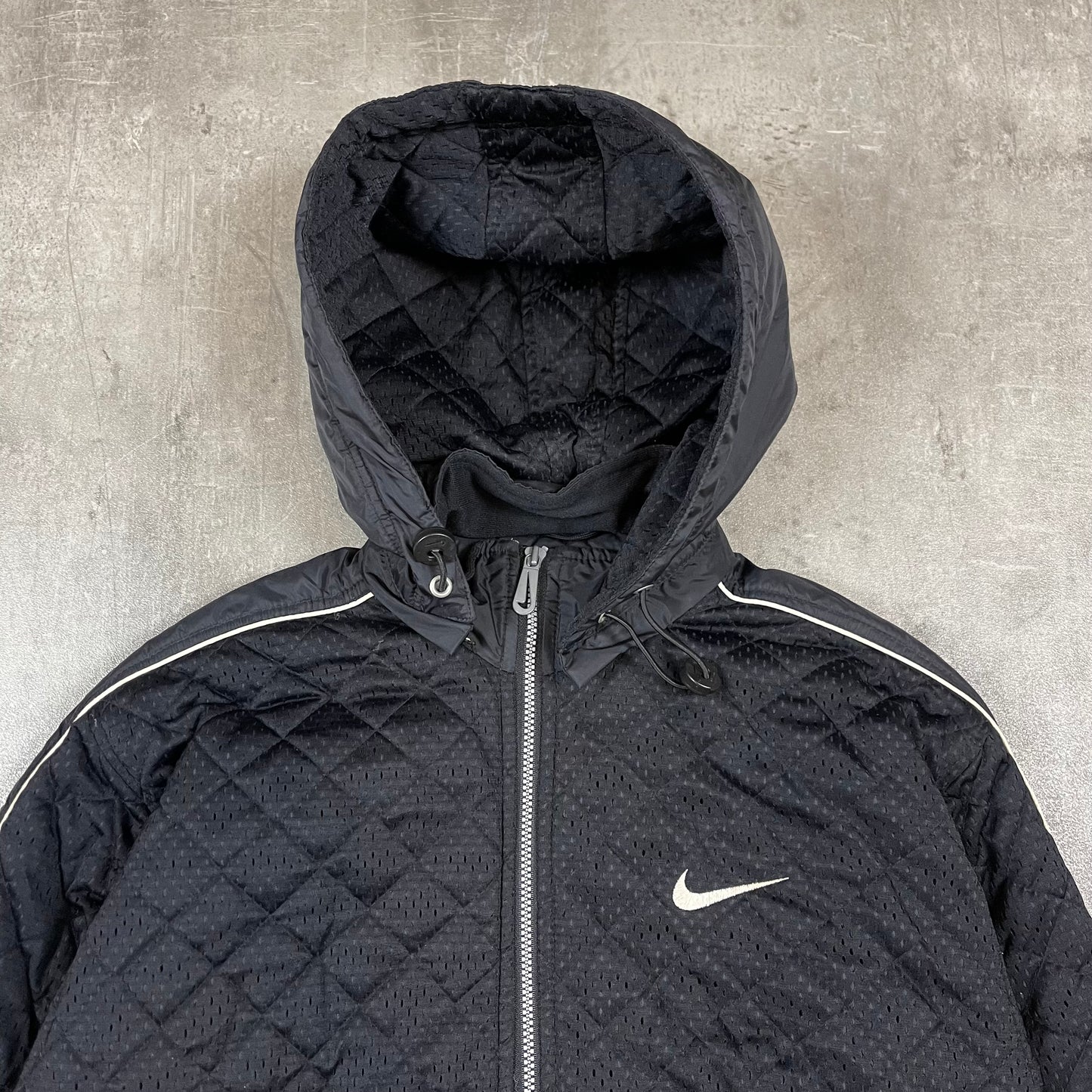 Nike Jacke (S)