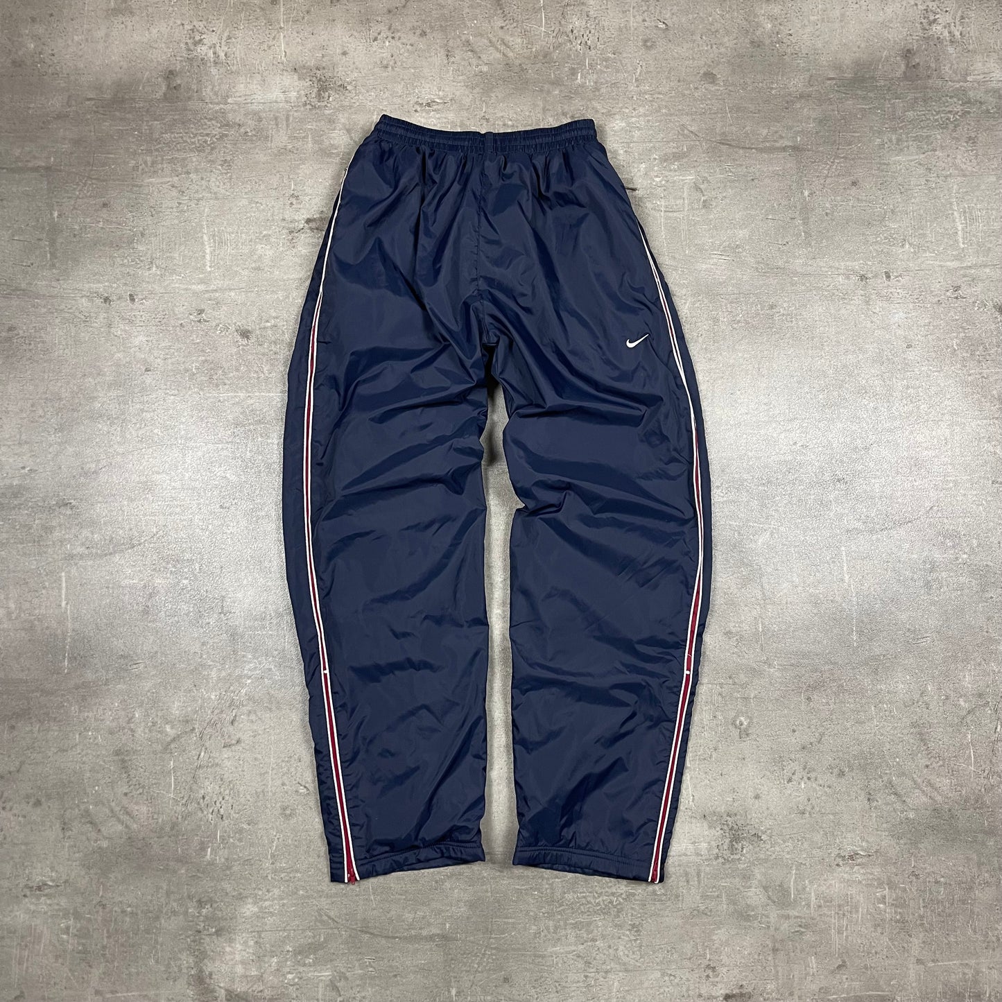 Nike Trackpants (M)