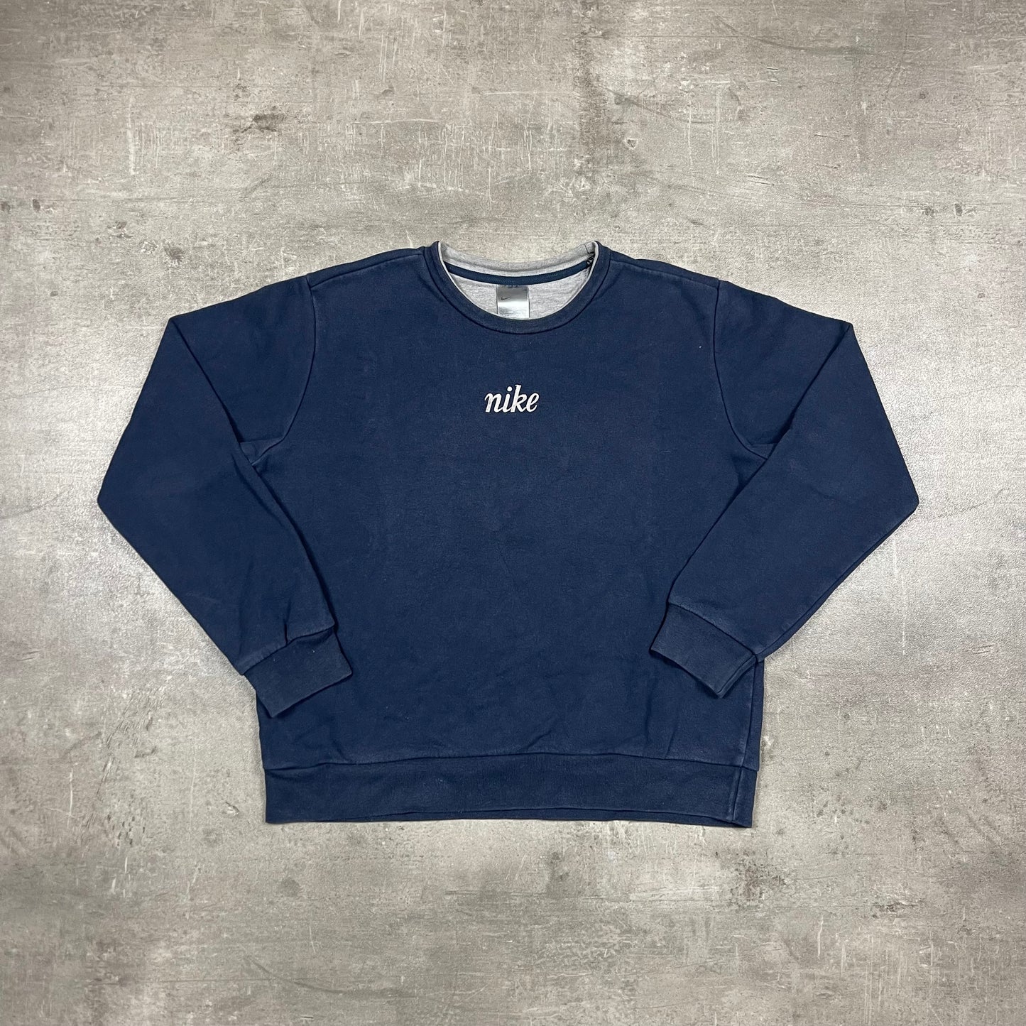 Nike Sweater Women (M)