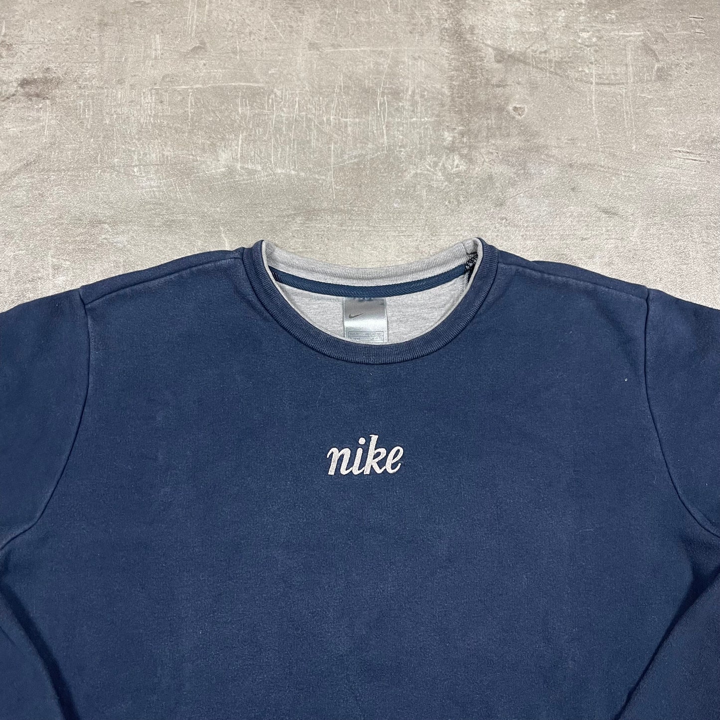 Nike Sweater Women (M)