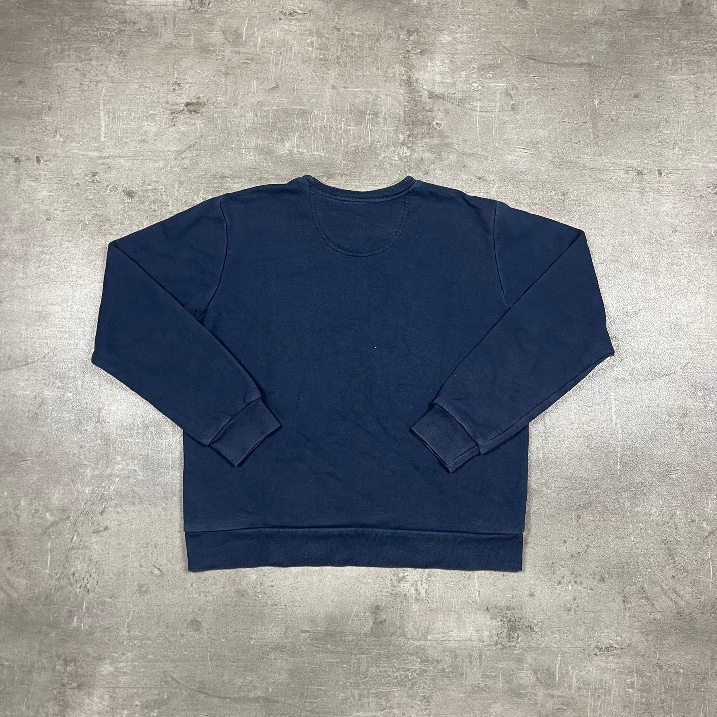 Nike Sweater Women (M)