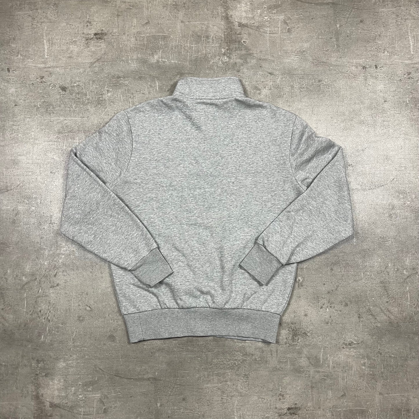 Ralph Lauren Half Zip (S)