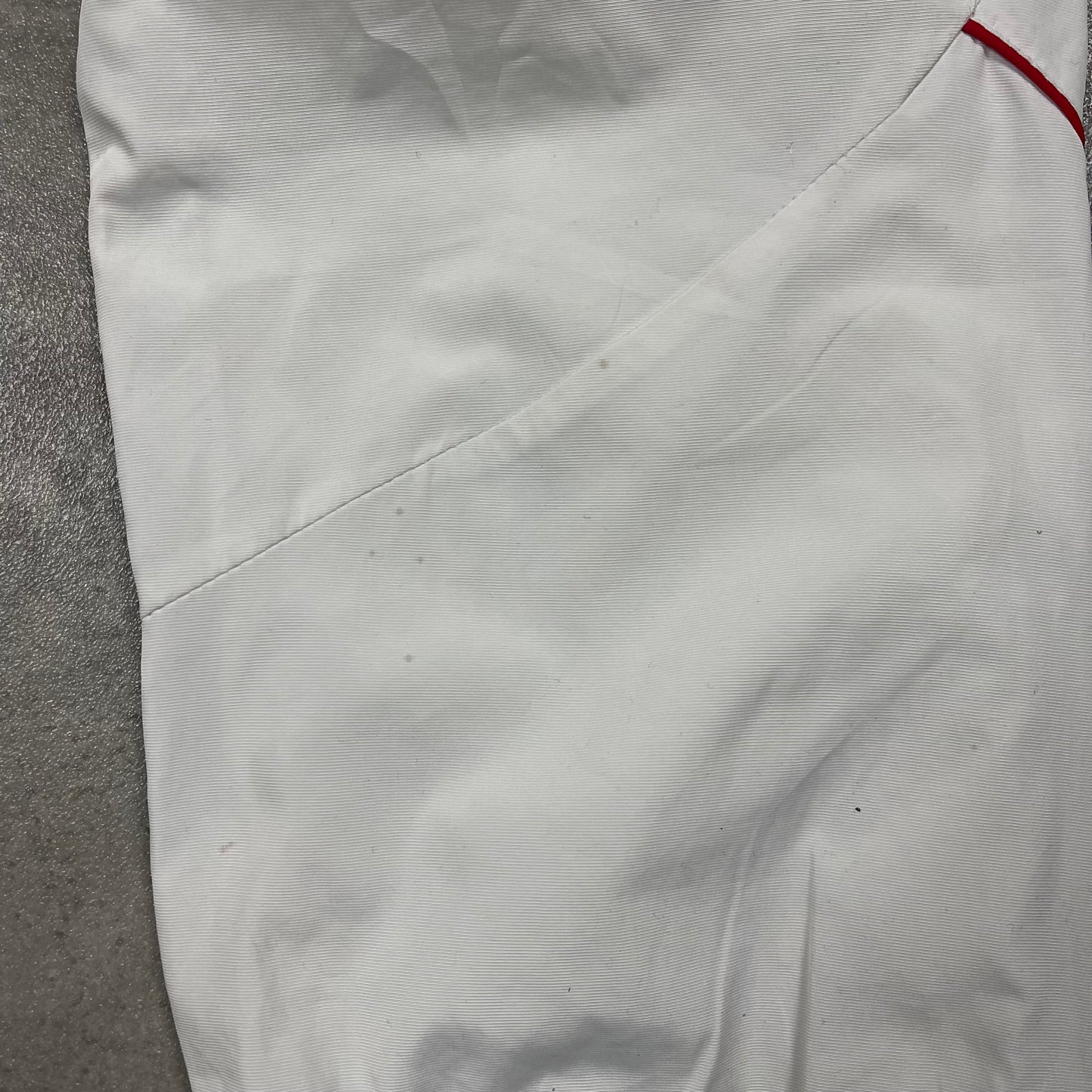 Nike Trackpants (M)