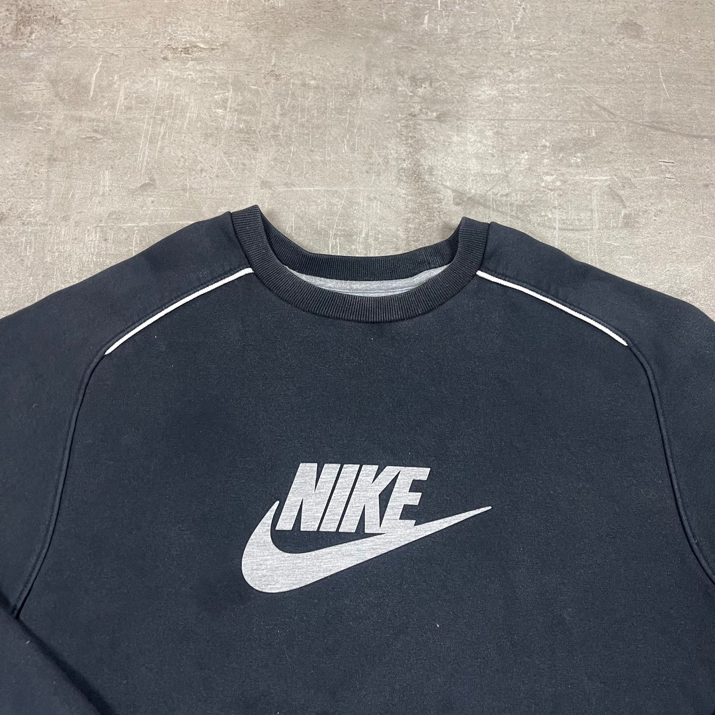 Nike Sweater (L)