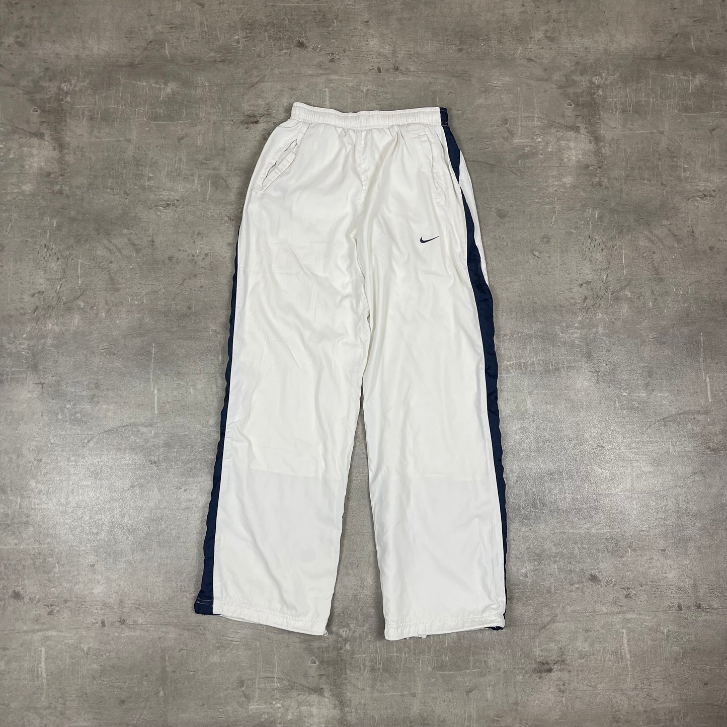 Nike Trackpants (S)